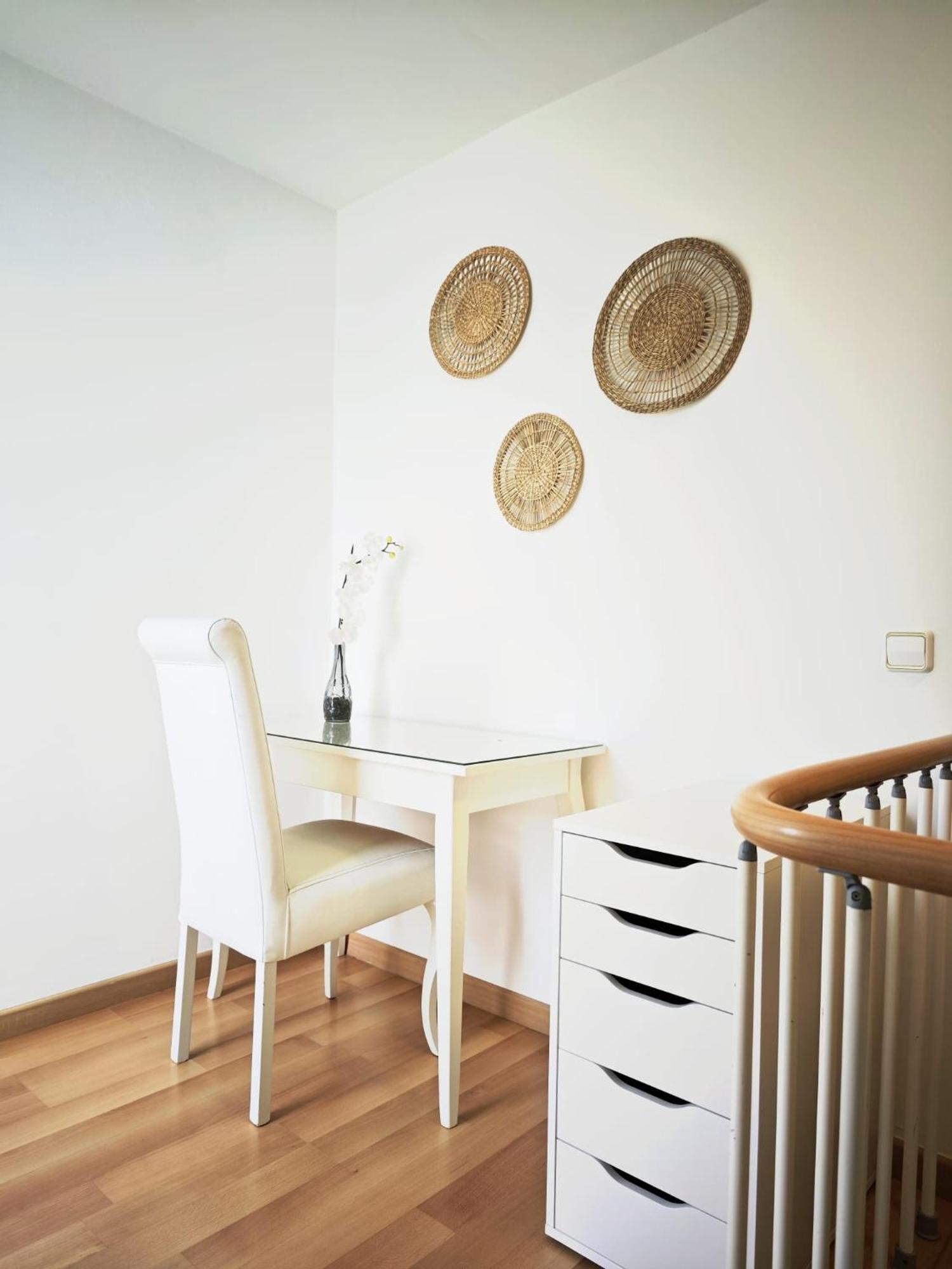 קדיז La Terraza De Gades Little Apartments מראה חיצוני תמונה